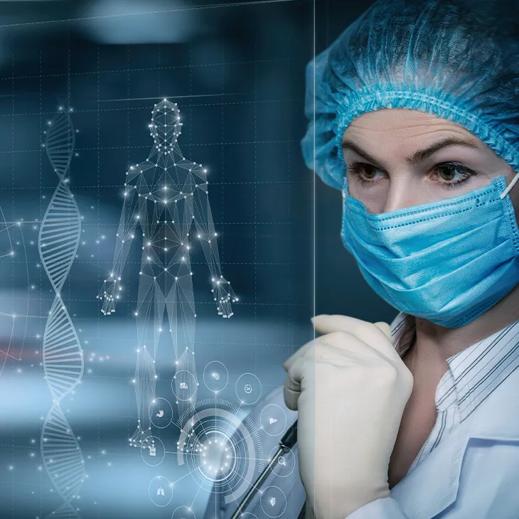 Human health