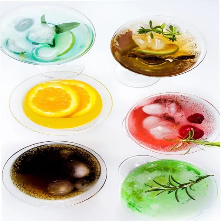 Natural pigment