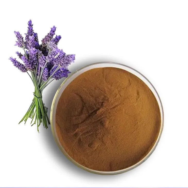 What is Lavender Extract?