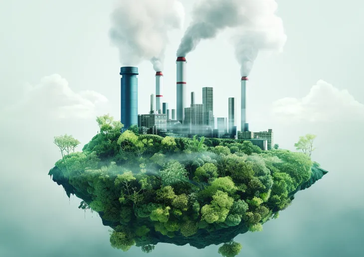 Who will dominate the CO2 extract industry in 2024? List of elite companies