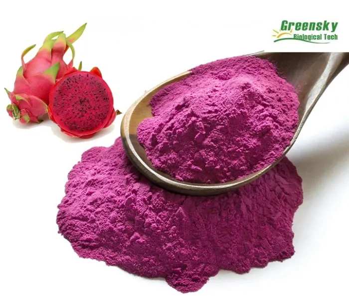herbal extract herbal extract
