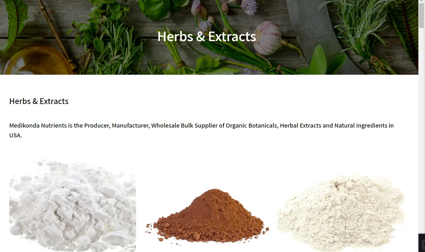 Acerola Powder.png Acerola Powder.png
