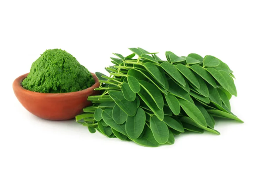 natural herbal extracts natural herbal extracts