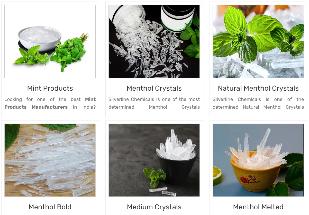 natural herbal extracts natural herbal extracts