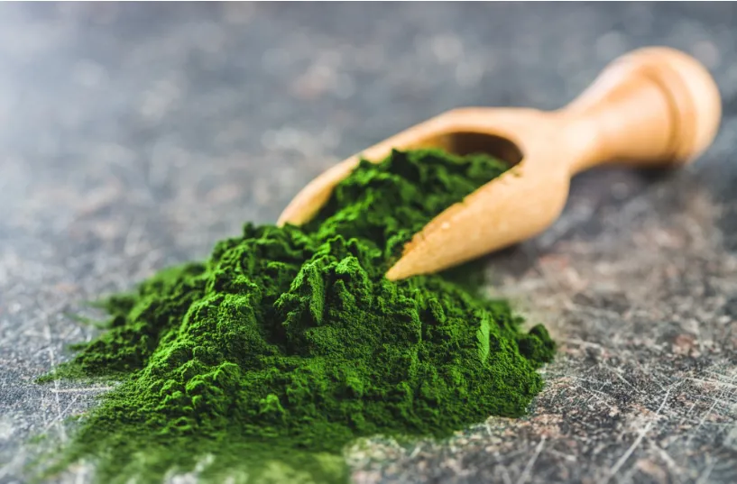 organic extract products organic extract products