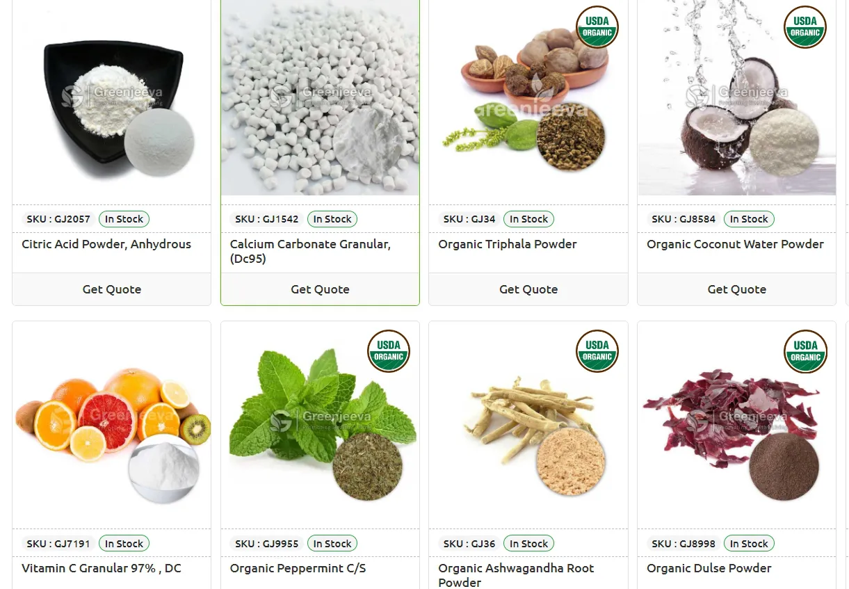 natural herbal extracts natural herbal extracts