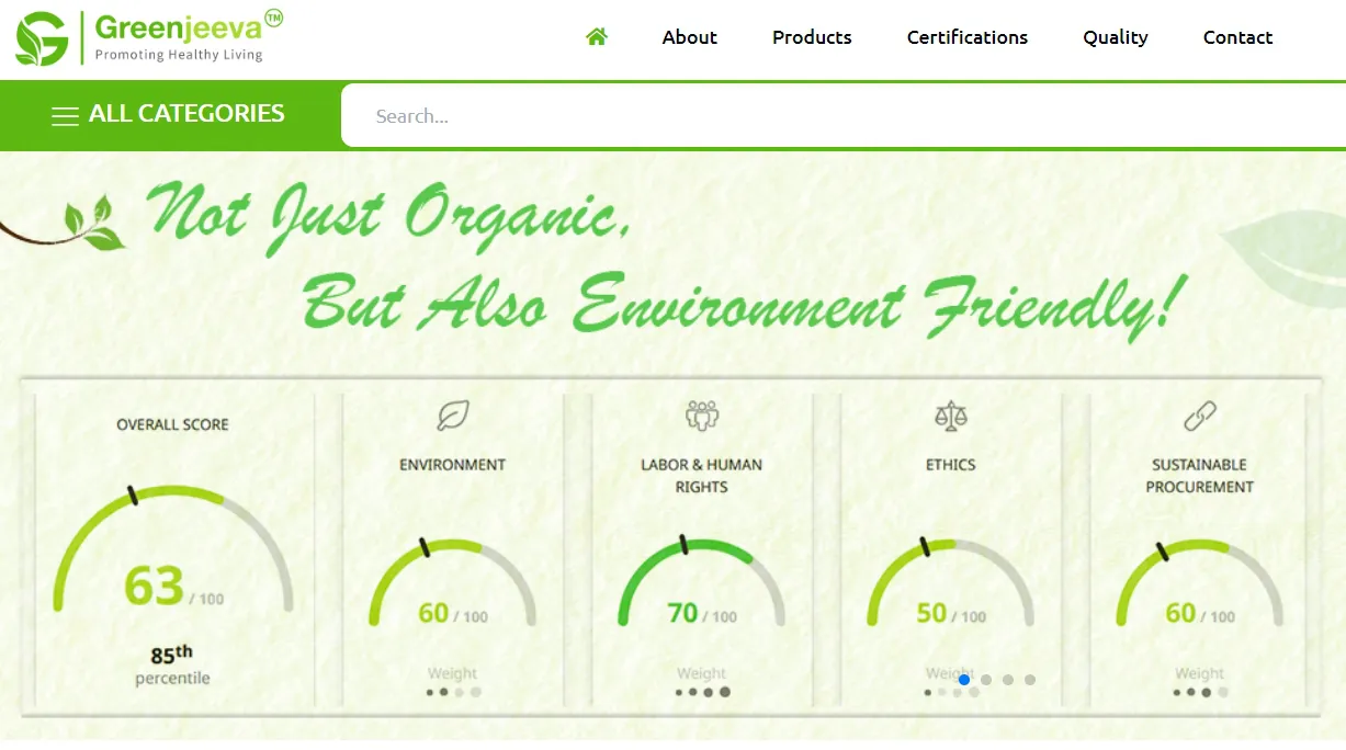 Global-Herbal-Extracts-Enterprise-Image Global-Herbal-Extracts-Enterprise-Image