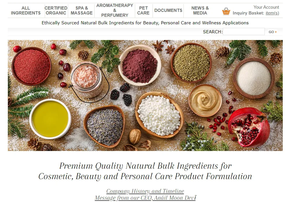 Product Image Product Image
