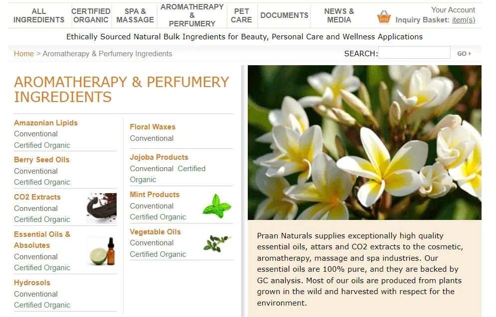 Product Image Product Image
