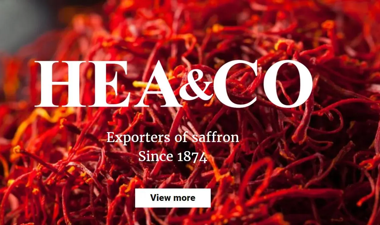 HEA& CO Company HEA& CO Company