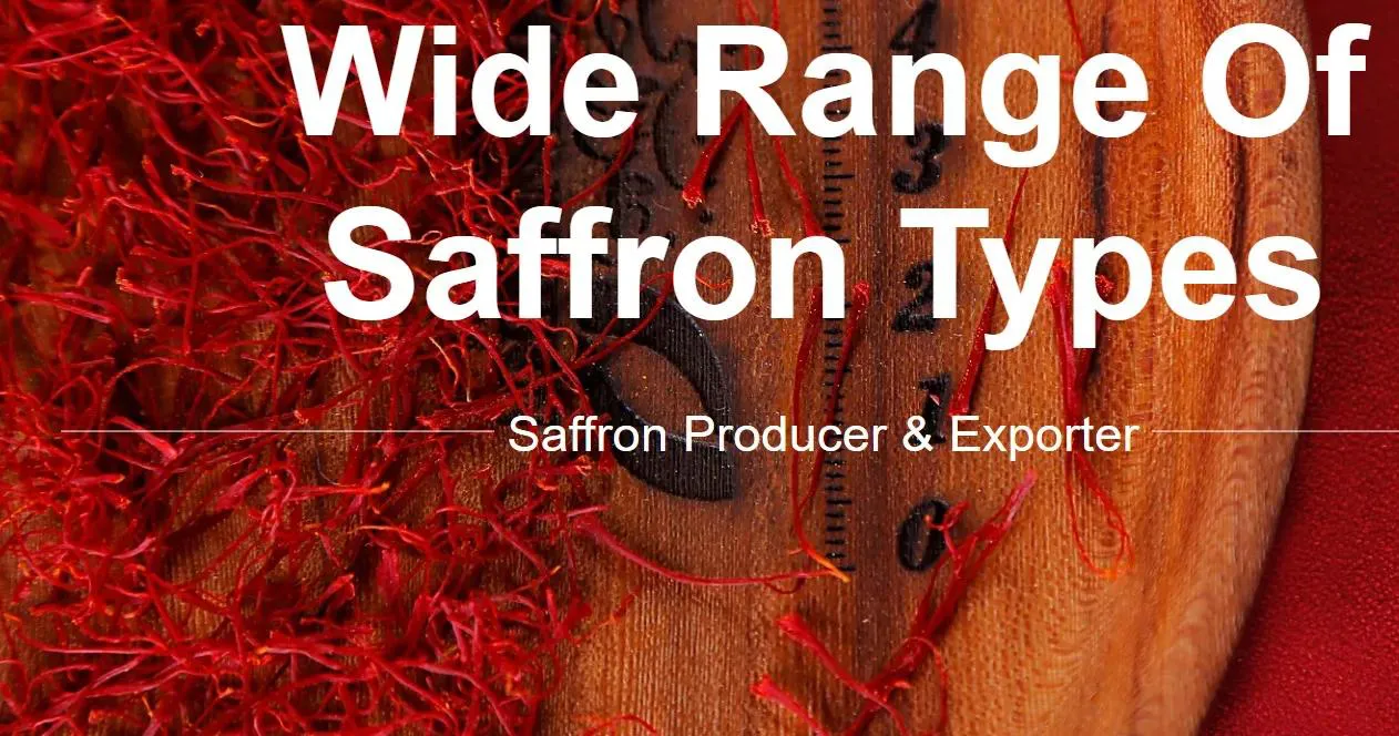 Rowhani Saffron Company Rowhani Saffron Company