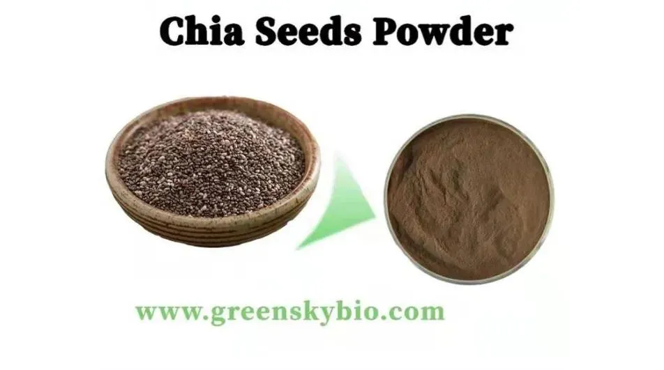 Plant extracts Plant extracts