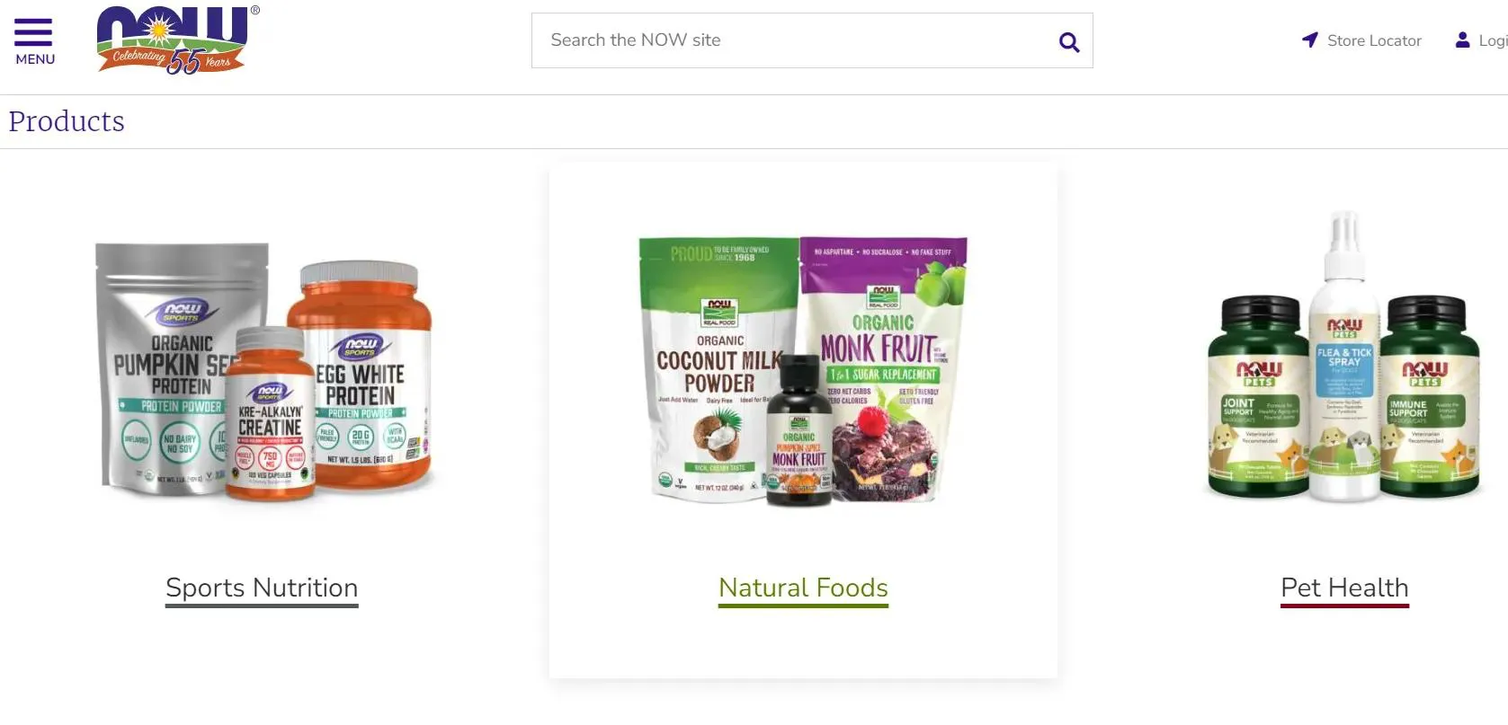 apricot powder apricot powder