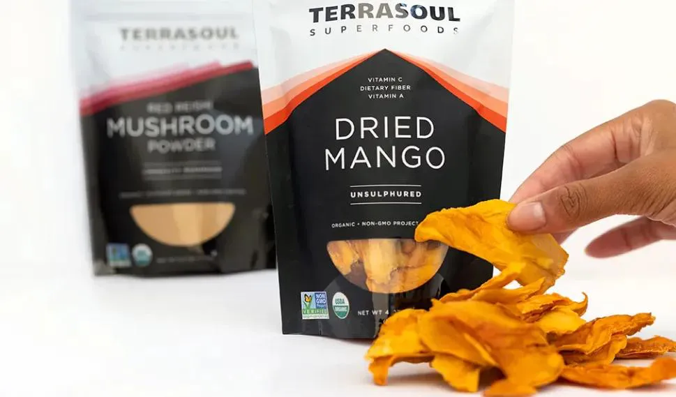 apricot powder apricot powder