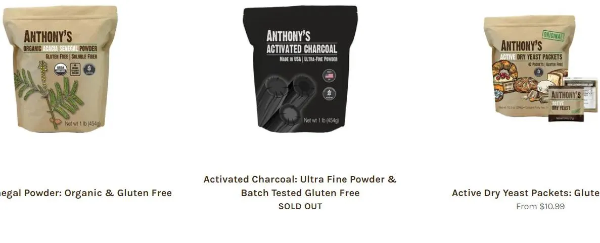 apricot powde apricot powde