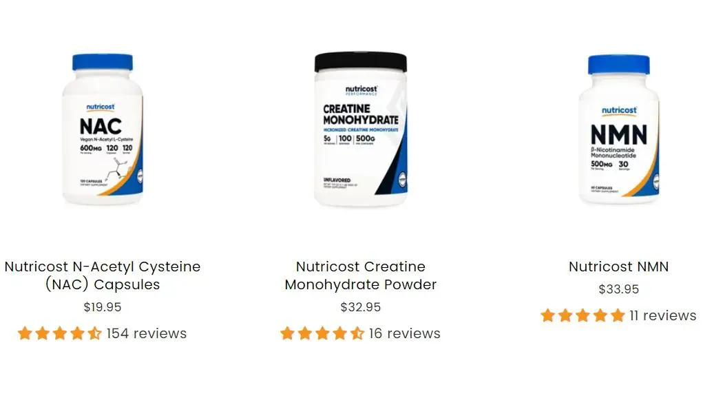 apricot powder apricot powder