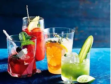 Arshine Food Additives Arshine Food Additives