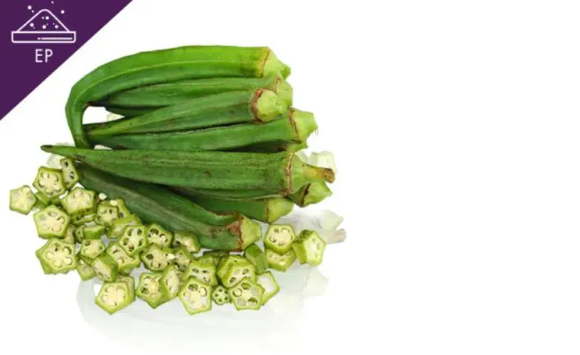 Specialty Natural Products Co., Ltd. Specialty Natural Products Co., Ltd.