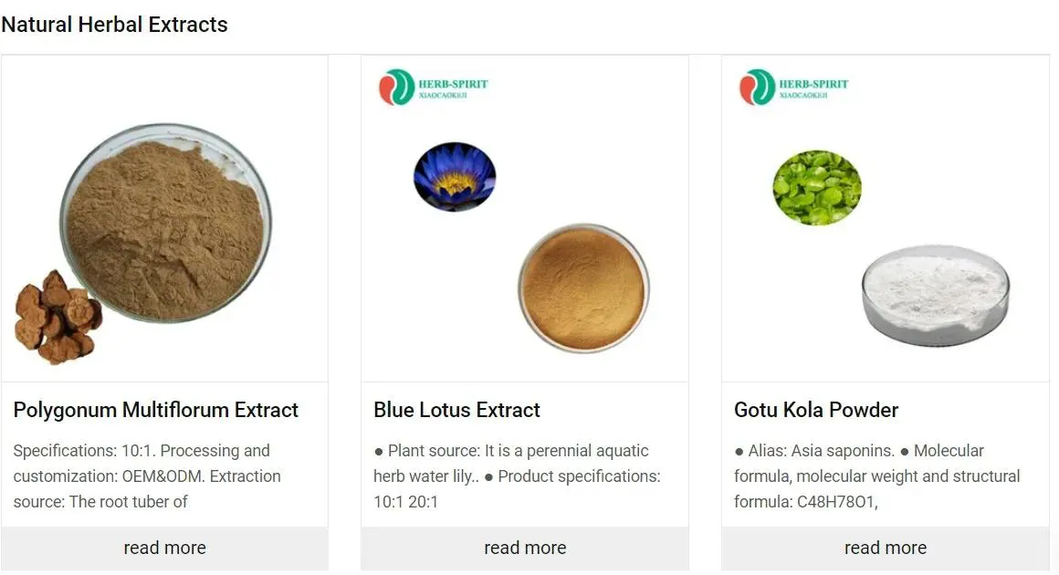 natural-herbal-extracts natural-herbal-extracts