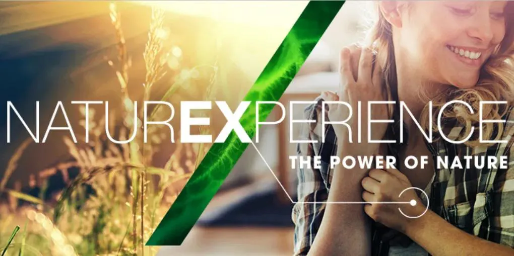 Naturex< /span> Naturex< /span>