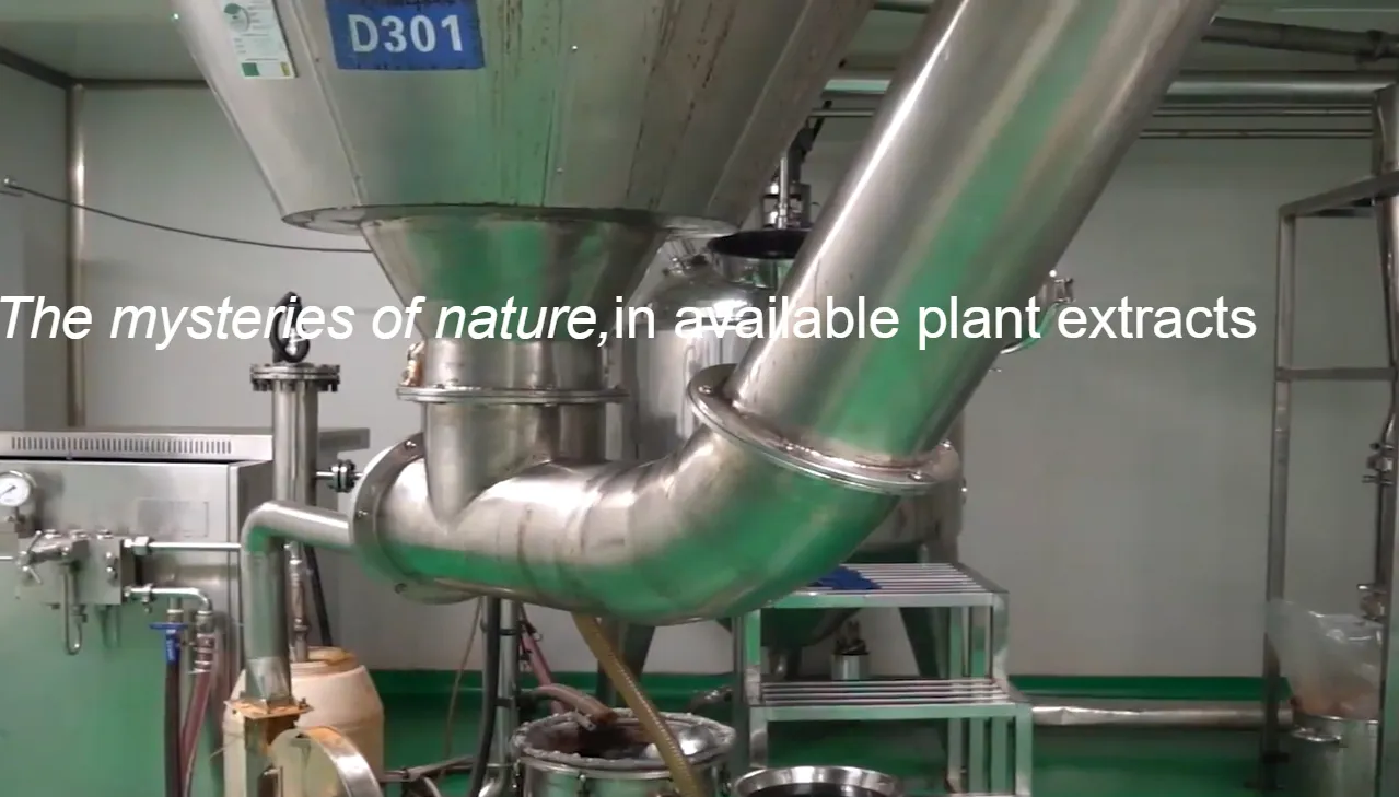 Hangzhou Green Sky Biotechnology Co., Ltd. Hangzhou Green Sky Biotechnology Co., Ltd.