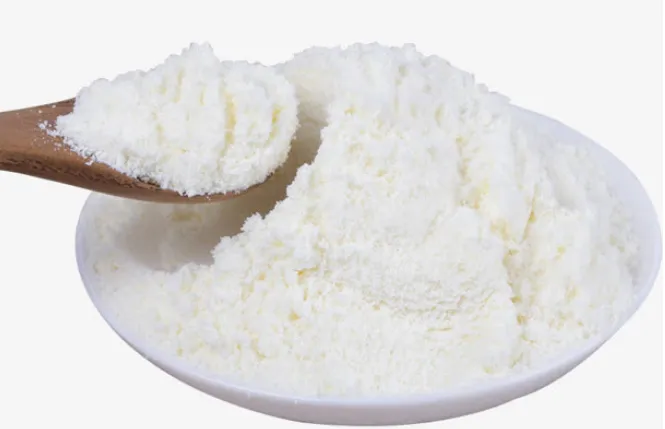 natural powder natural powder