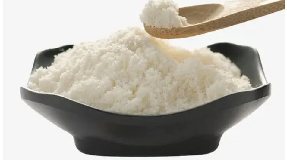 natural powder natural powder