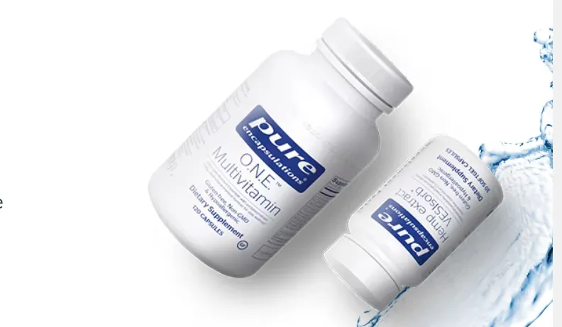 L-theanine powder L-theanine powder