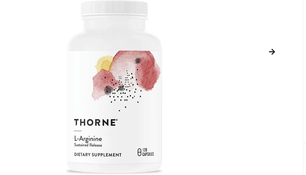 L-theanine powder L-theanine powder