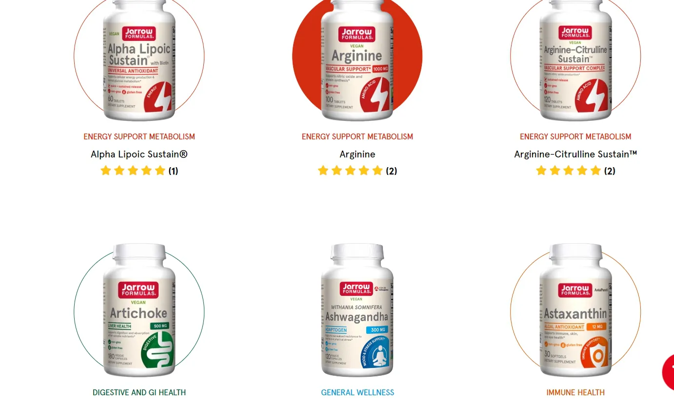 L-theanine powder L-theanine powder