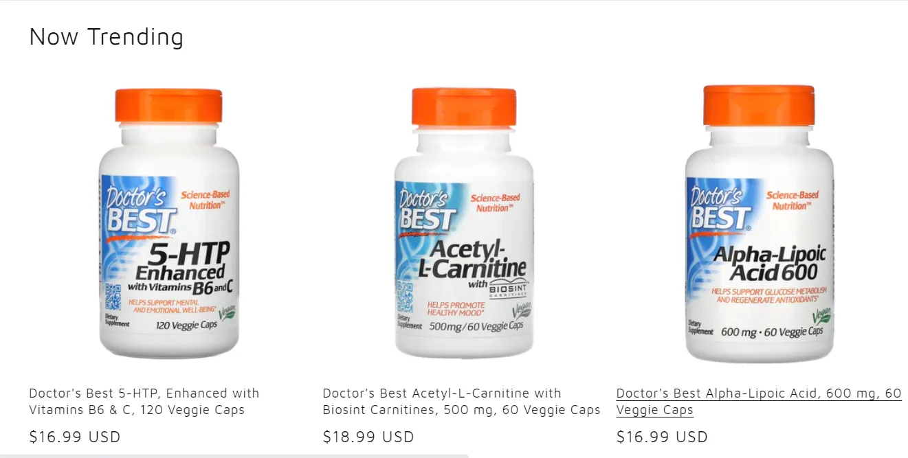 L-theanine powder L-theanine powder