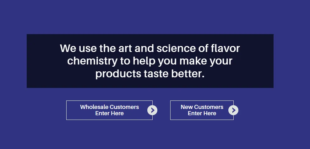 Apex Flavors