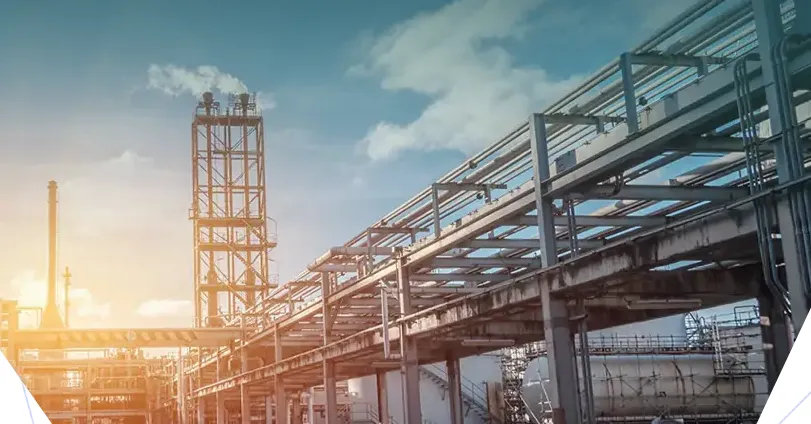 Parchem Fine & Specialty Chemicals