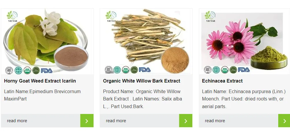 Purple Sweet Potato Extract Purple Sweet Potato Extract