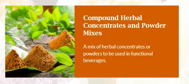 Red Vine Extract Red Vine Extract