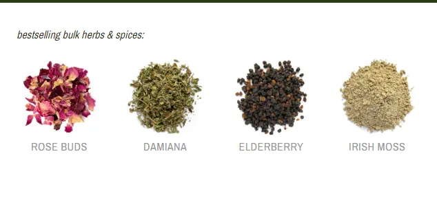 Red Vine Extract Red Vine Extract