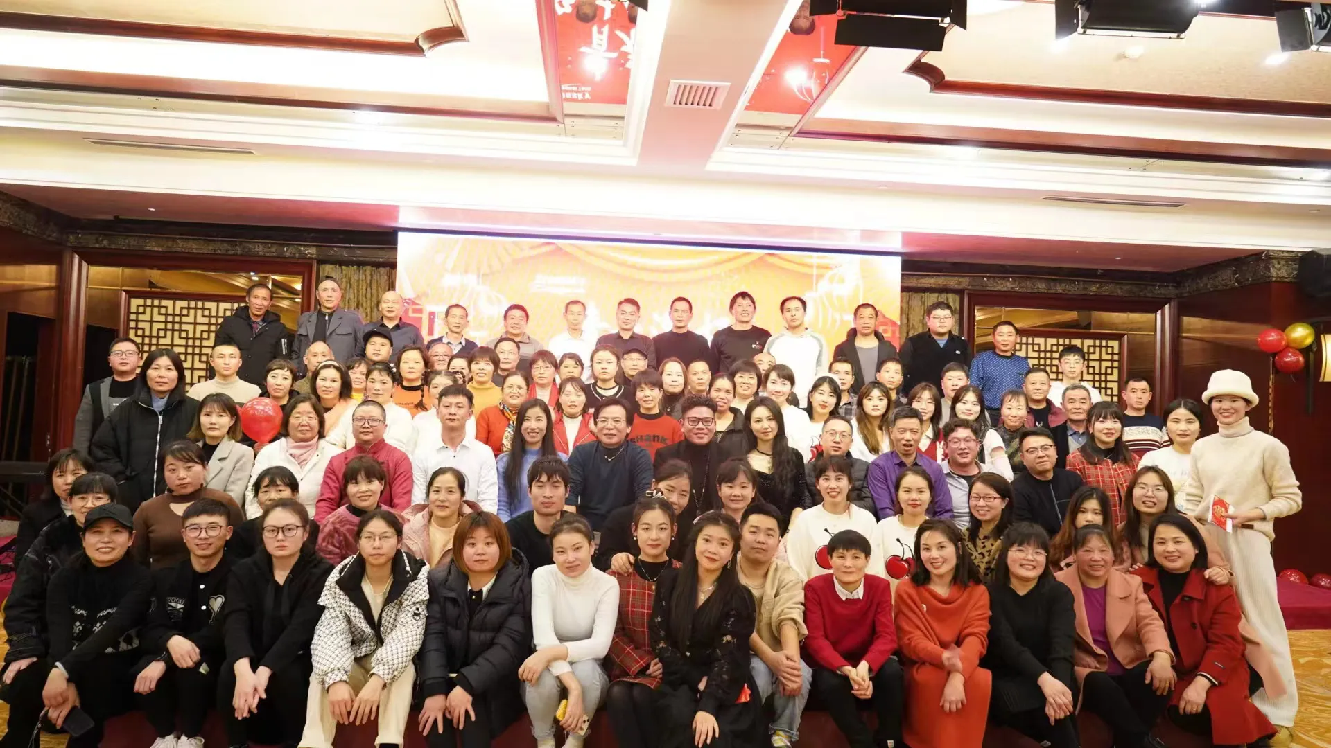 Hangzhou Green Sky Biotechnology Co., Ltd.