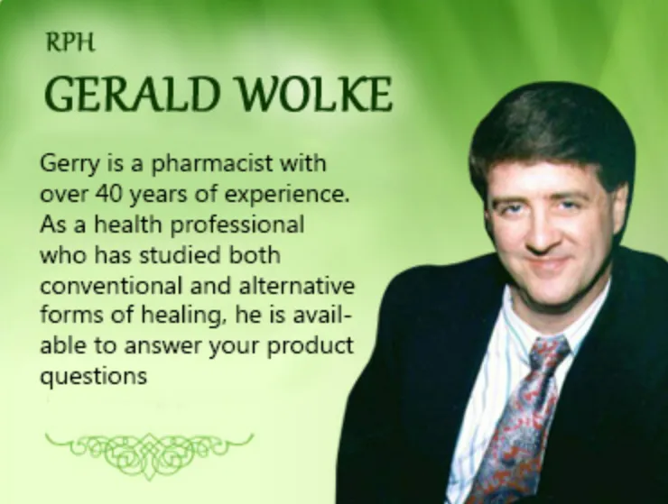 Natural Health Consultants
