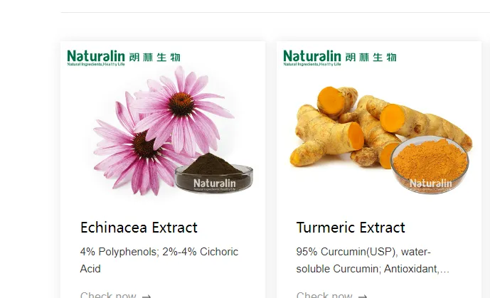 Fig Extract
