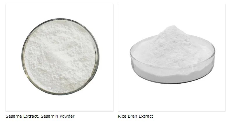 Fig Extract