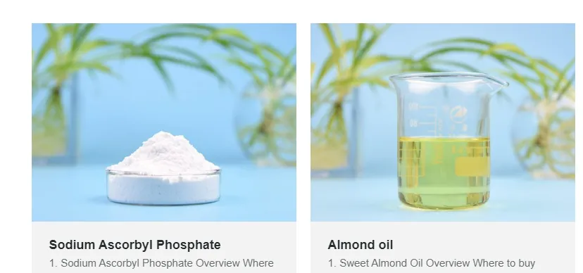 Grapefruit Seed Extract