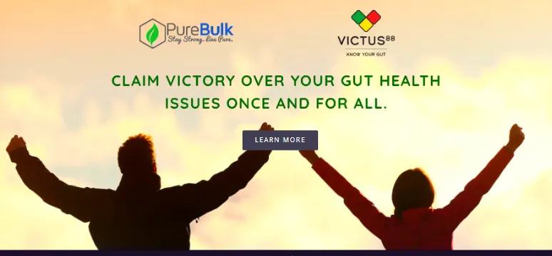 PureBulk