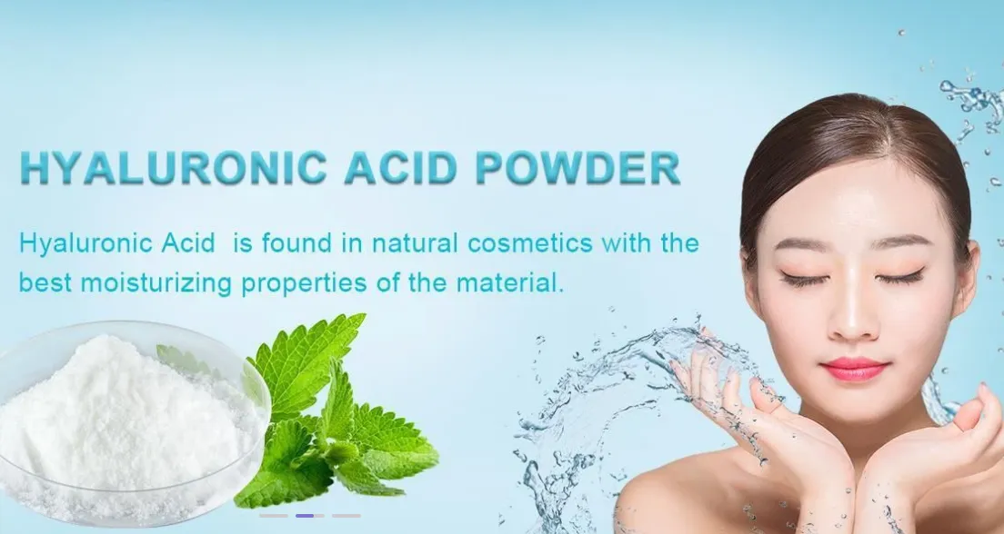 Shaanxi Bolin Biotechnology Co., Ltd