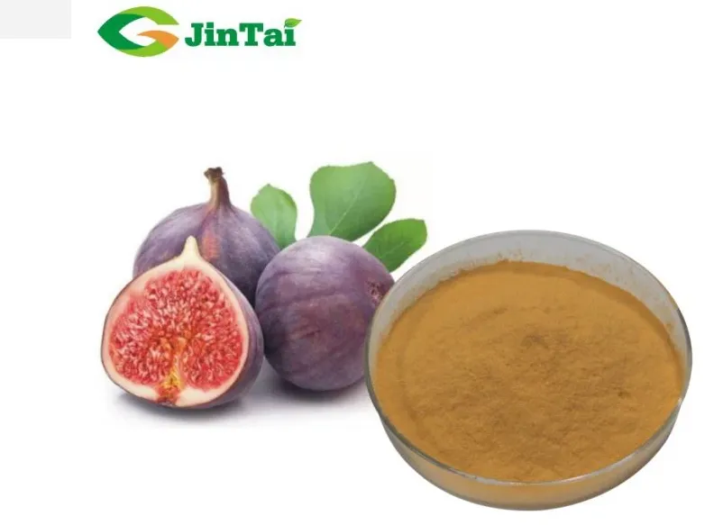 Fig Extract