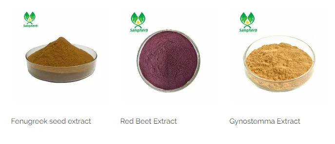 Fig Extract