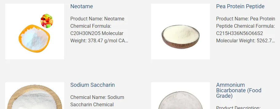Grapefruit Seed Extract