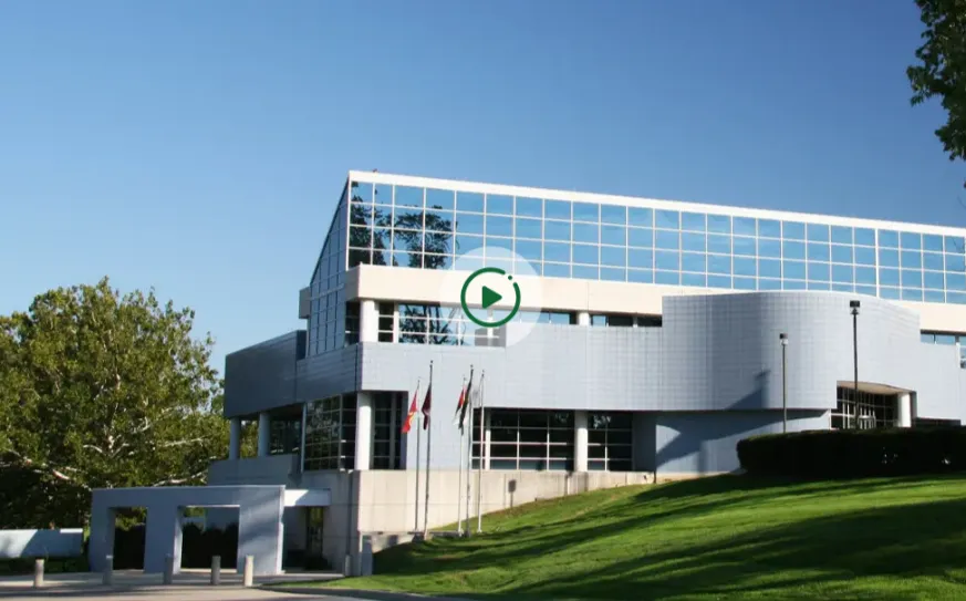 Xi'an Demeter Biotech Co., Ltd.