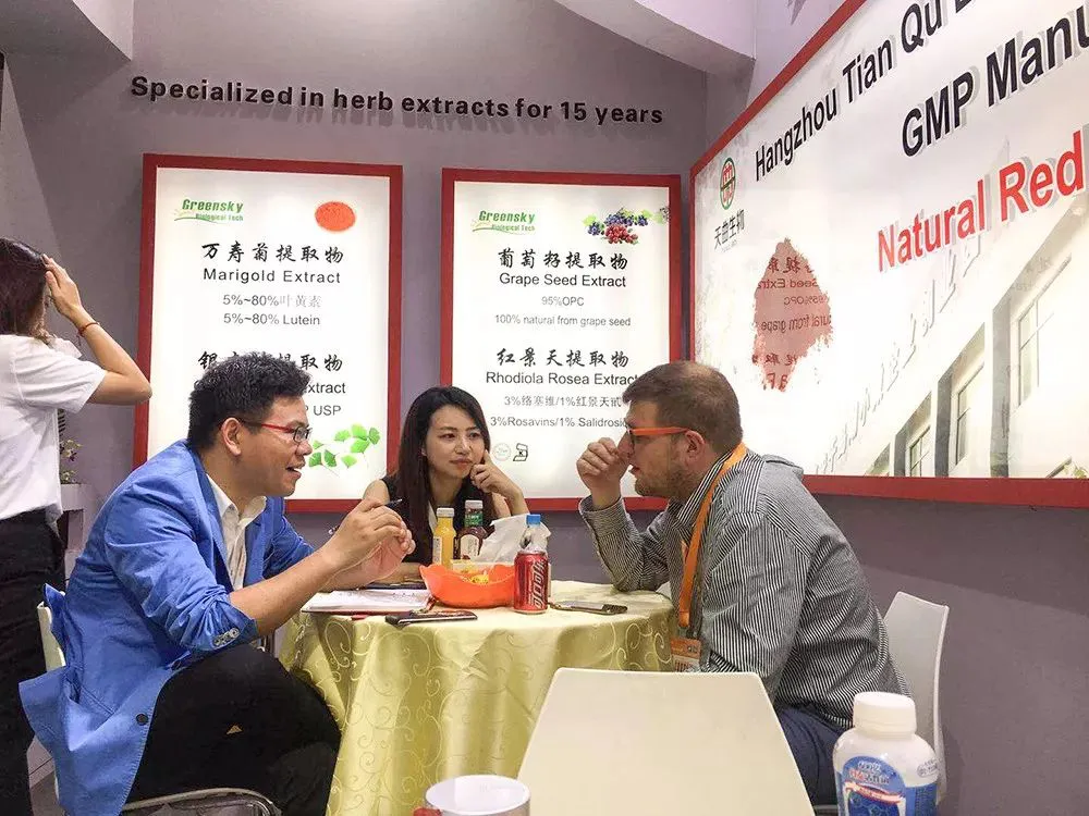 2019-Shanghai-CPHI-Tianqu-Biology-has-a-perfect-ending-3-.png 2019-Shanghai-CPHI-Tianqu-Biology-has-a-perfect-ending-3-.png