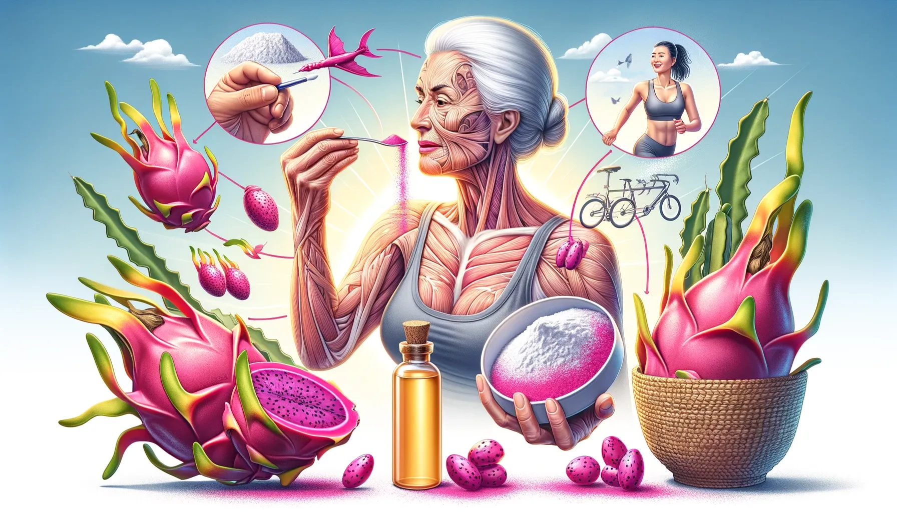 Antioxidant-and-anti-aging.png
