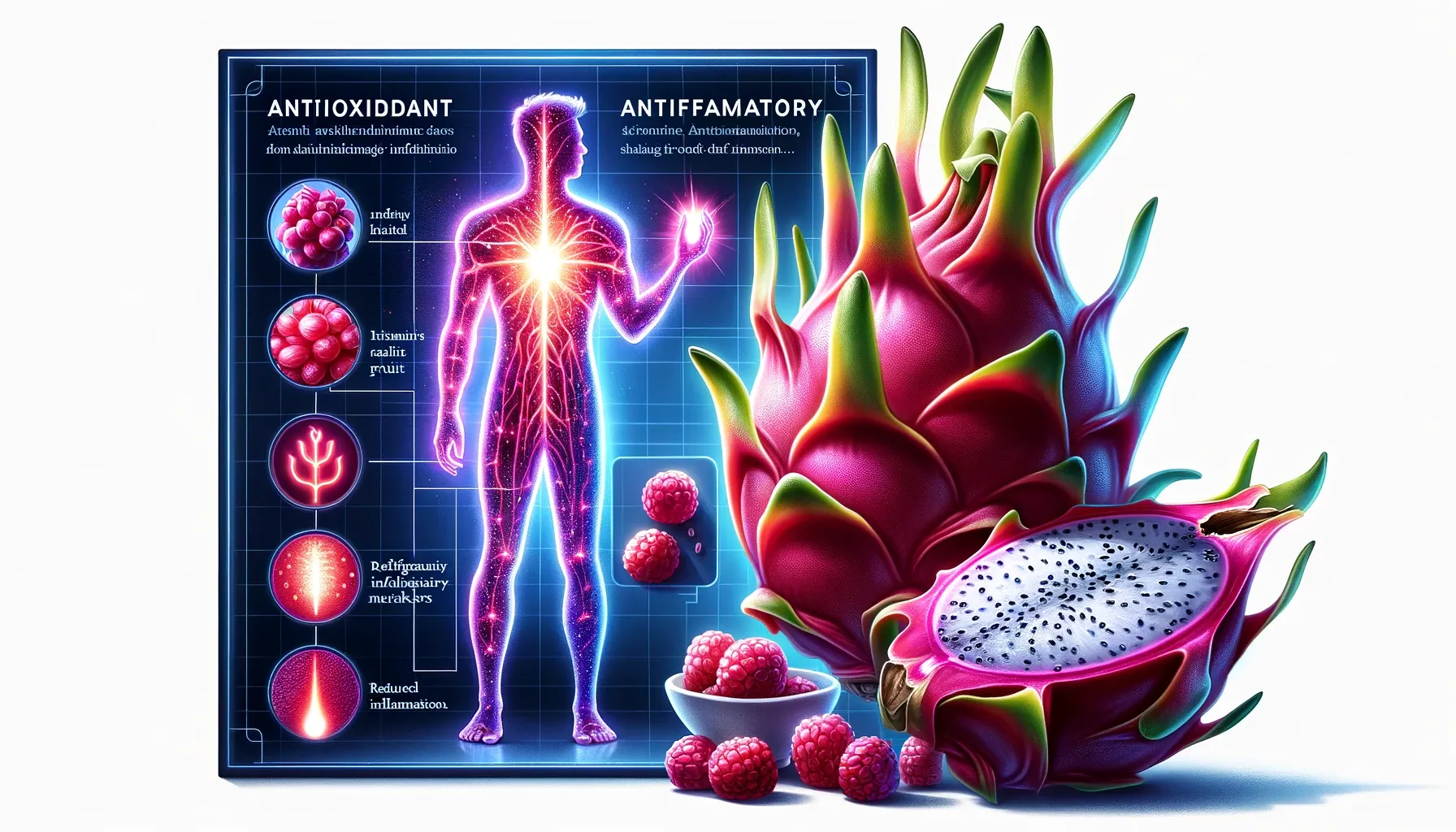 Antioxidant-and-anti-inflammatory-effects.png Antioxidant-and-anti-inflammatory-effects.png